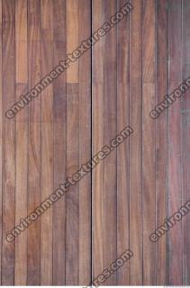 wood planks painted 0002